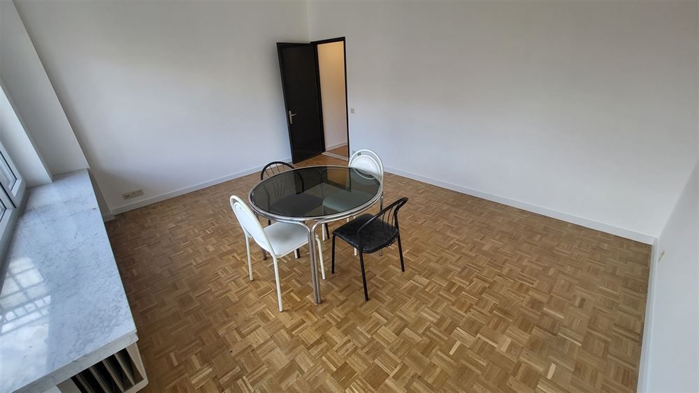 Ruim 1 slpk appt te  'Stadspark' foto 11