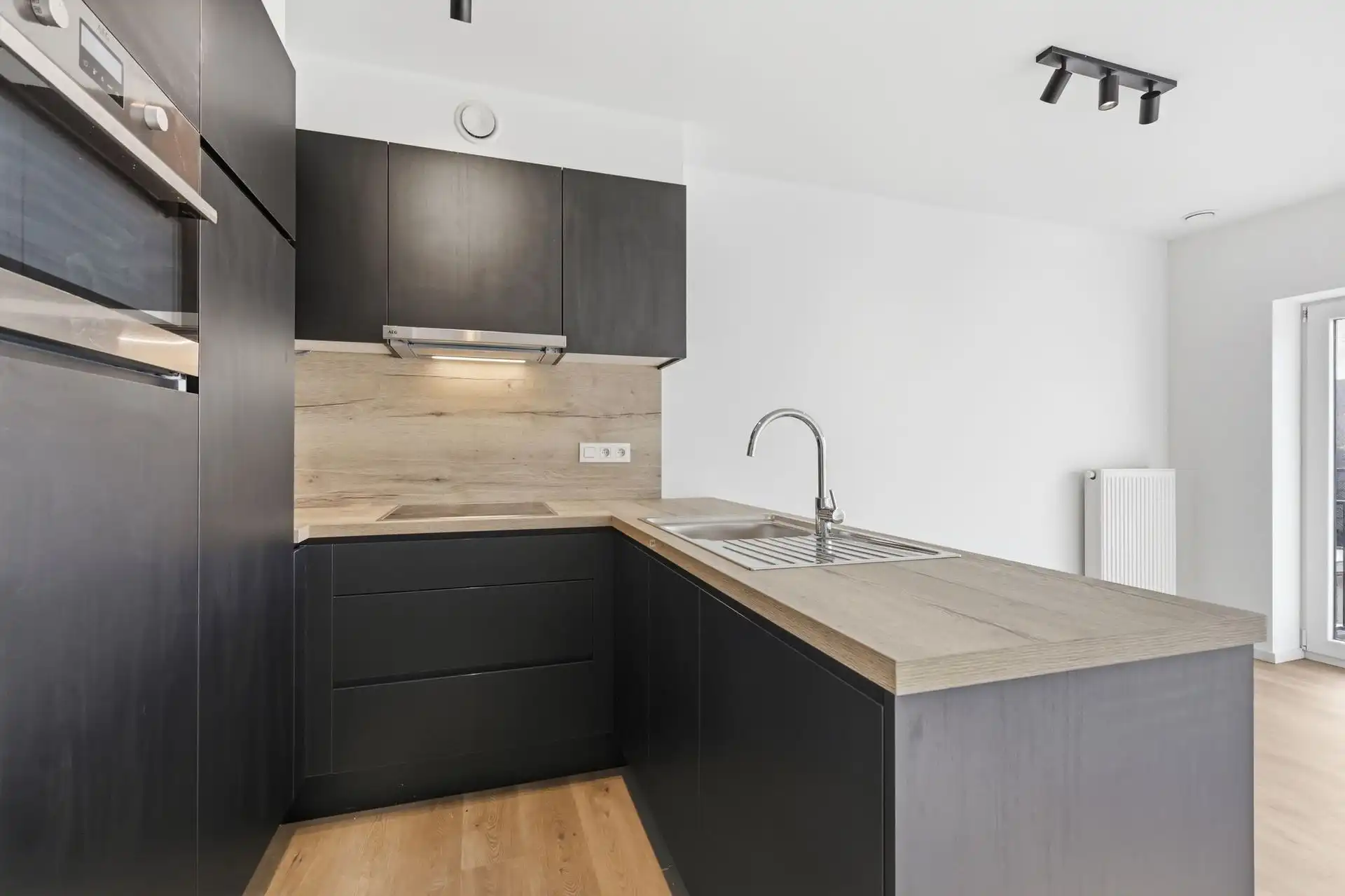 CENTRUM / 1 SLPK foto 9