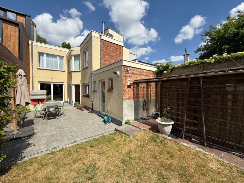 ()=>{if(producerUpdateValueVersion(node),producerAccessed(node),node.value===ERRORED)throw node.error;return node.value} Tuinwijklaan 9 - 9000 Gent
