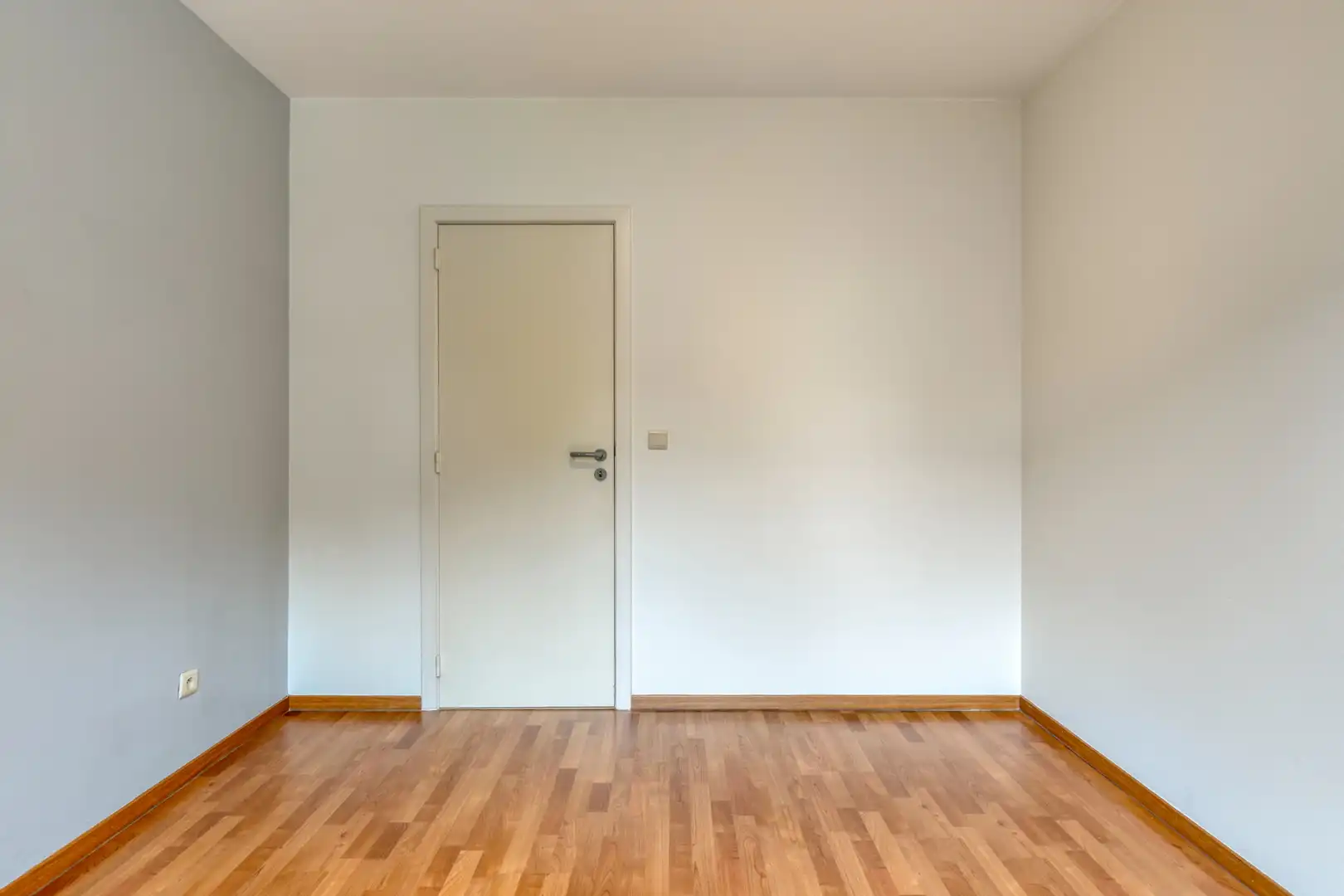 Appartement met 2 slaapkamers, terras en autostaanplaats in Kessel-Lo! - EPC 133 kWh/m² - bewoonbare opp. 65 m² foto 10