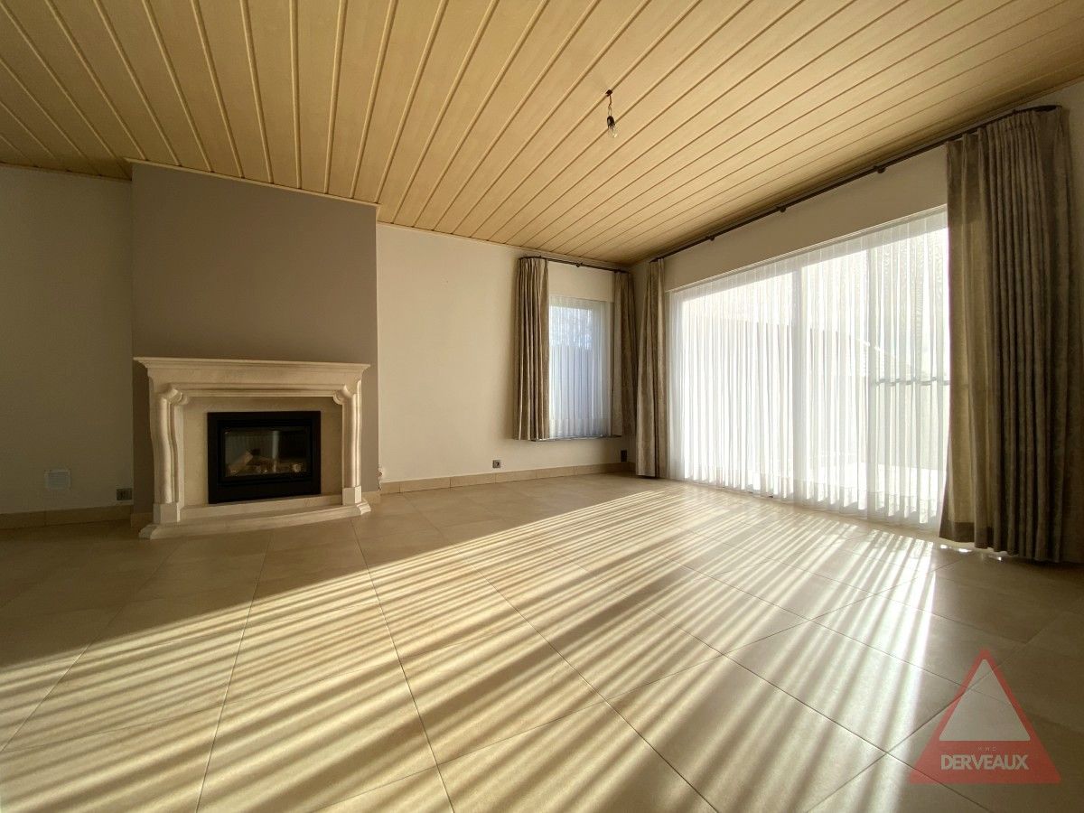 Zonnebeke – Woning met 3 slaapkamers en ruime tuin foto 4