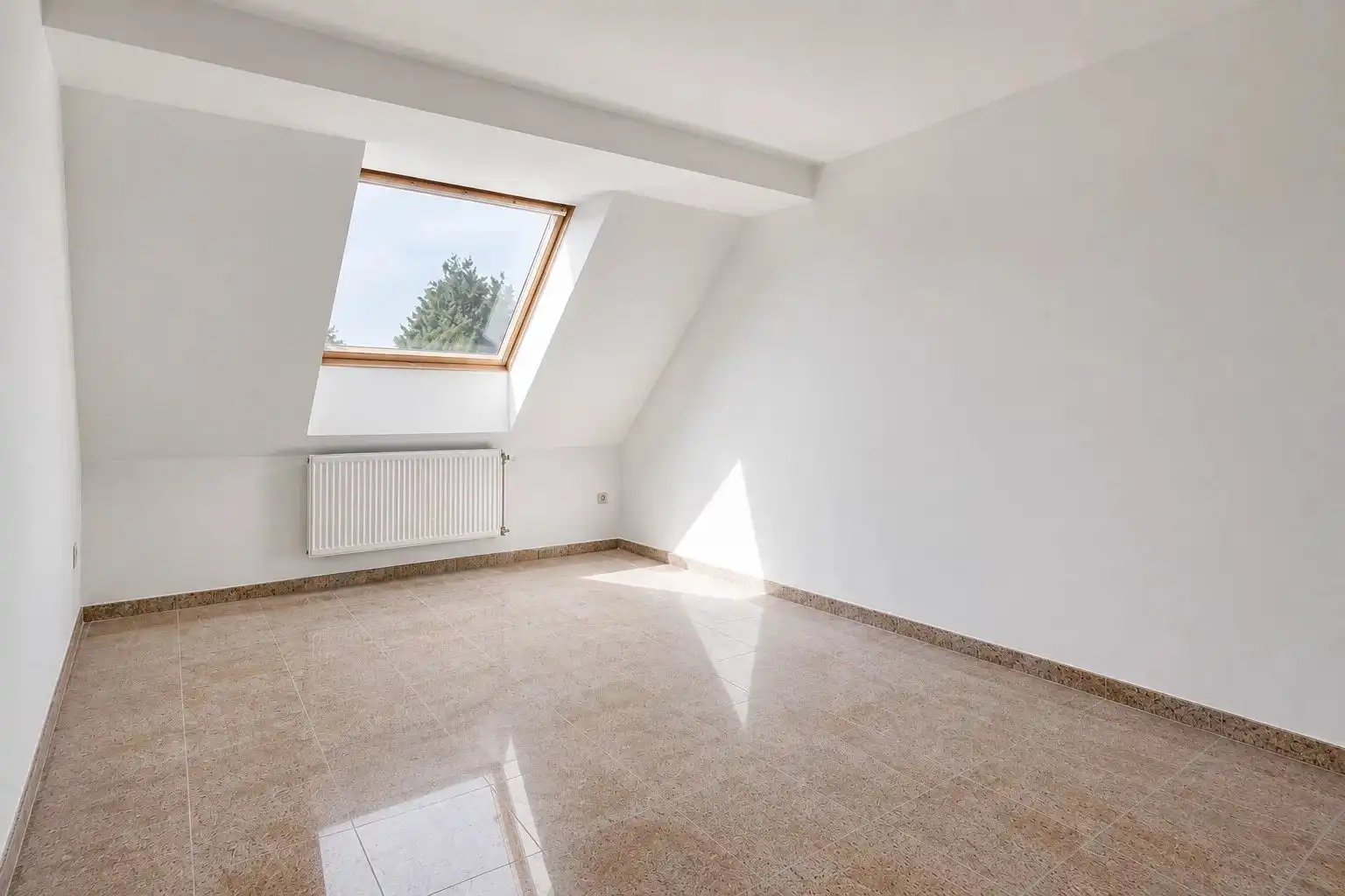 EXCLUSIEF APPARTEMENT VAN 154 M² MET 3 SLPK'S EN 2 BADK'S IN KERMT foto 12