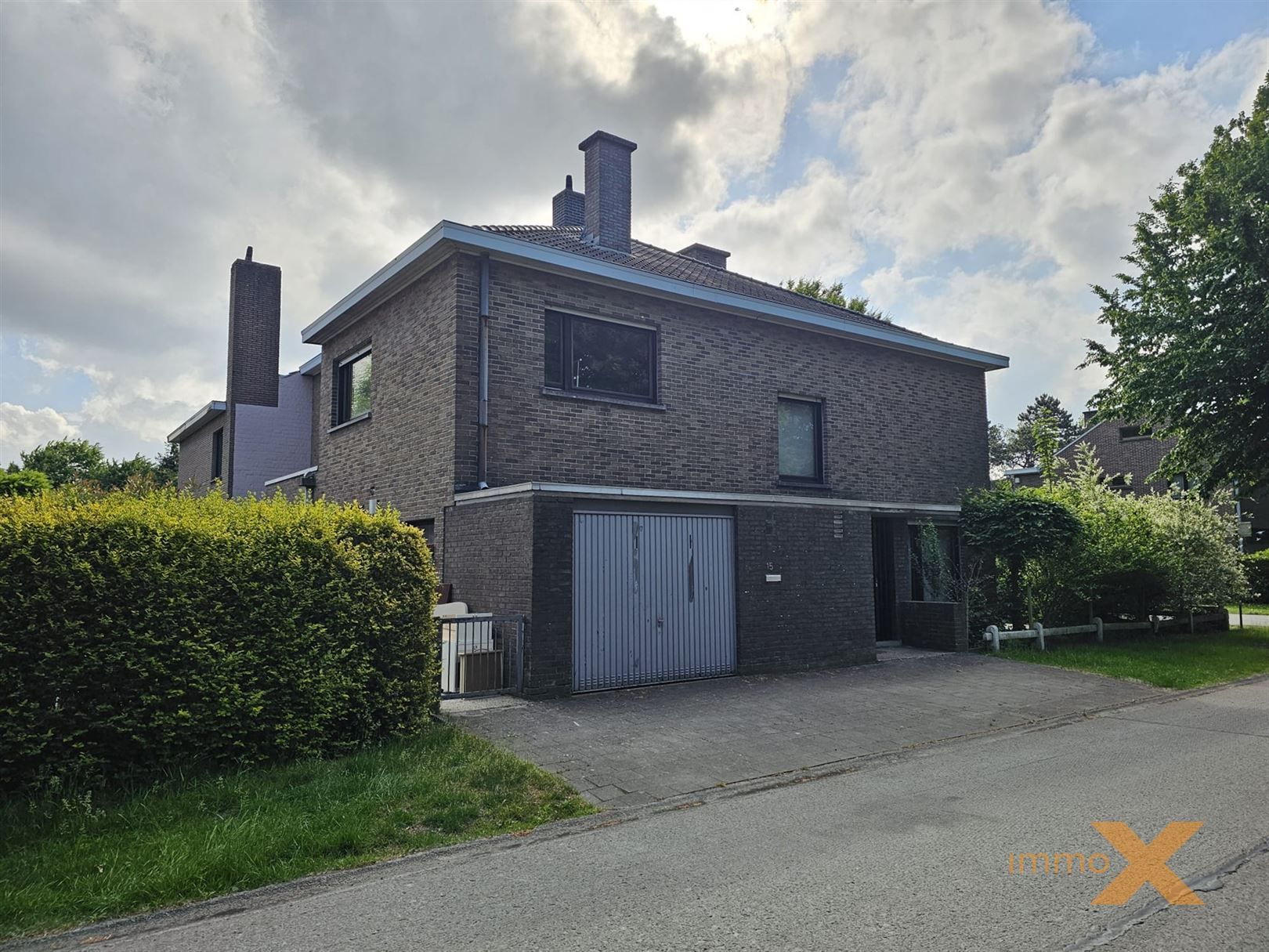 ()=>{if(producerUpdateValueVersion(node),producerAccessed(node),node.value===ERRORED)throw node.error;return node.value} Stijn Streuvelslaan 15 - 9051 SINT-DENIJS-WESTREM
