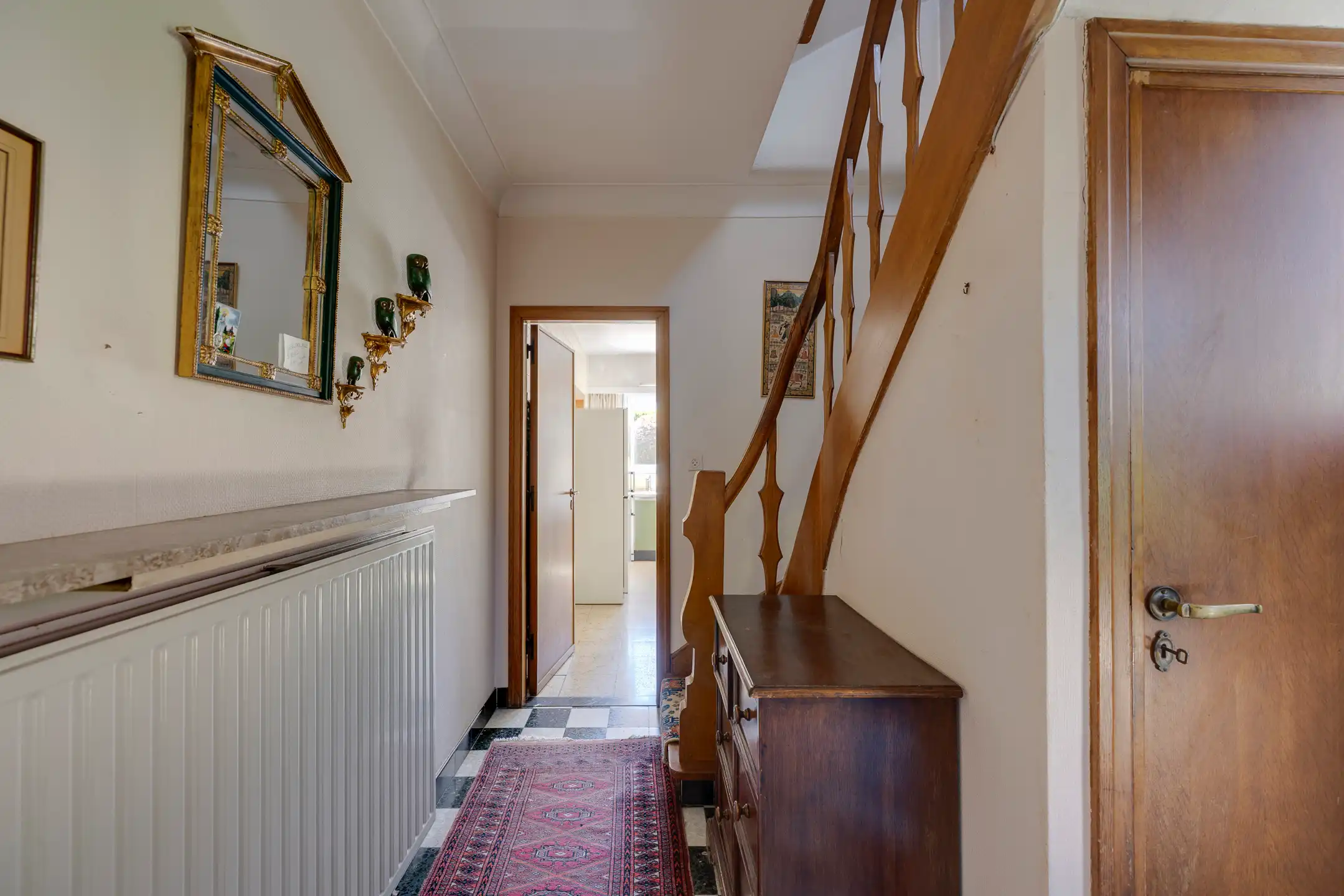 Huis te koop foto 12