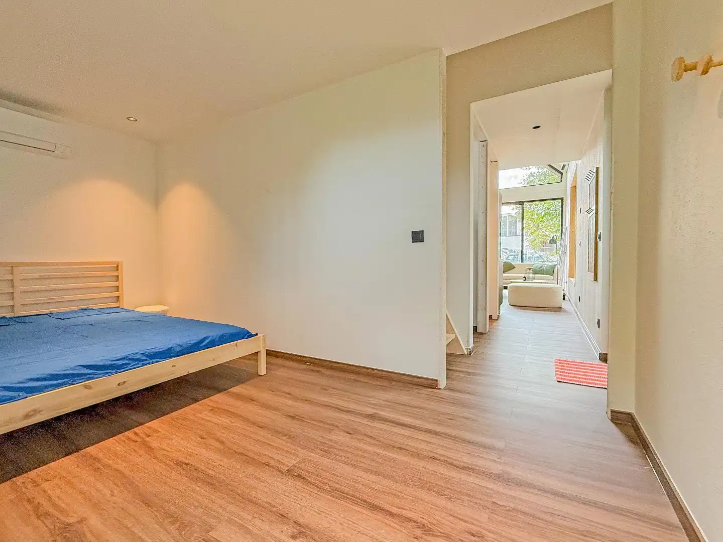 Op zoek naar een tweede verblijf of investeringsvastgoed met verhuurpotentieel te Koksijde/Oostduinkerke vlakbij natuurgebied de Doornpanne? foto 7