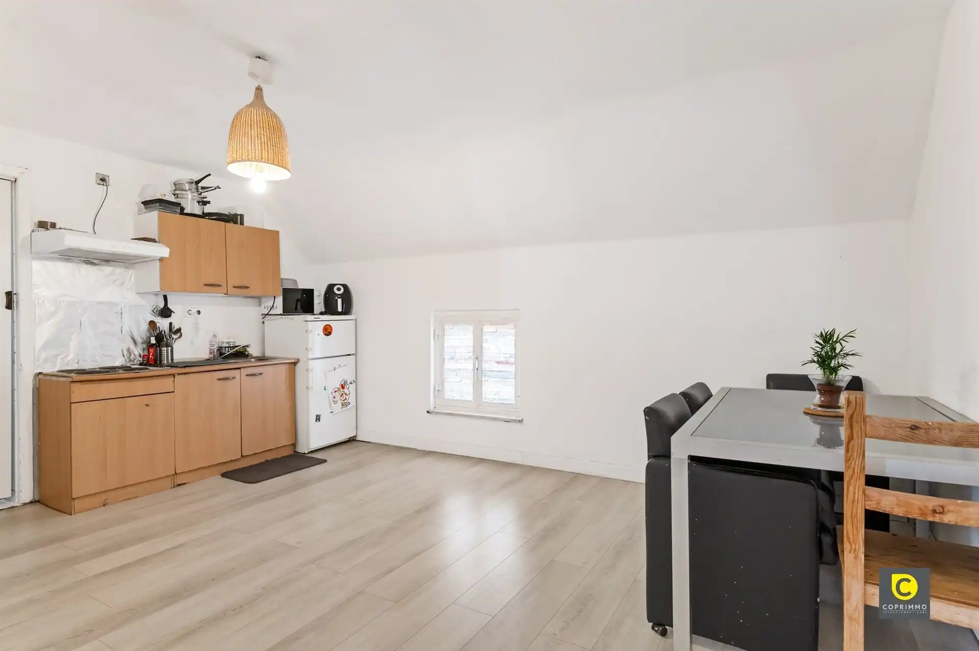 2 woningen te koop  foto 13