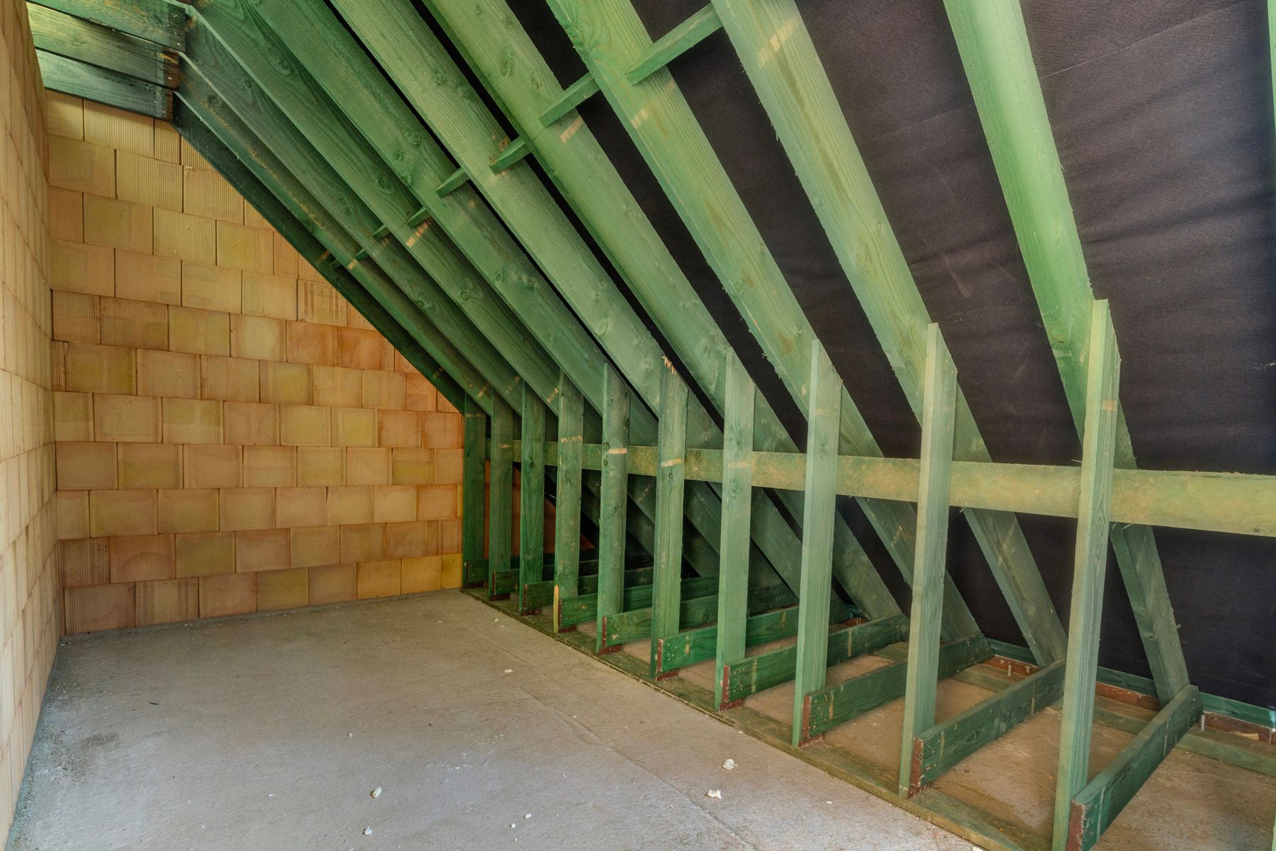 Huis te koop foto 14