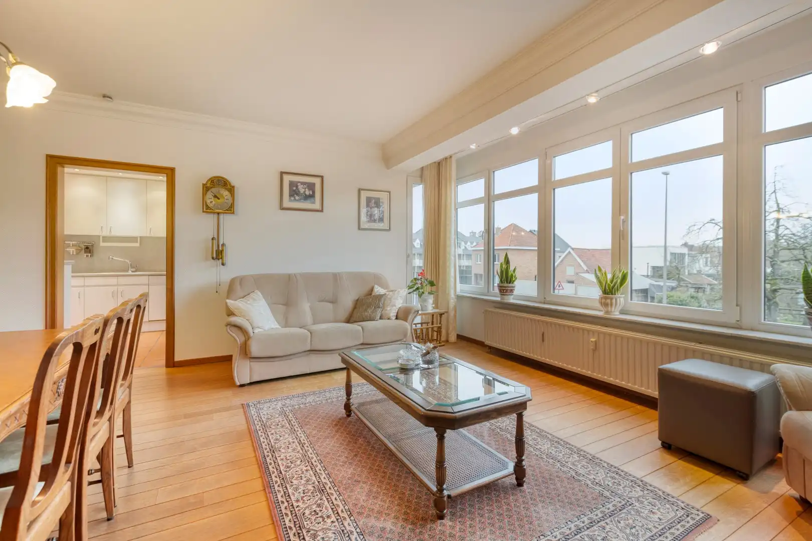 15 Augustusstraat 28 bus 7, 3690 Zutendaal foto 6