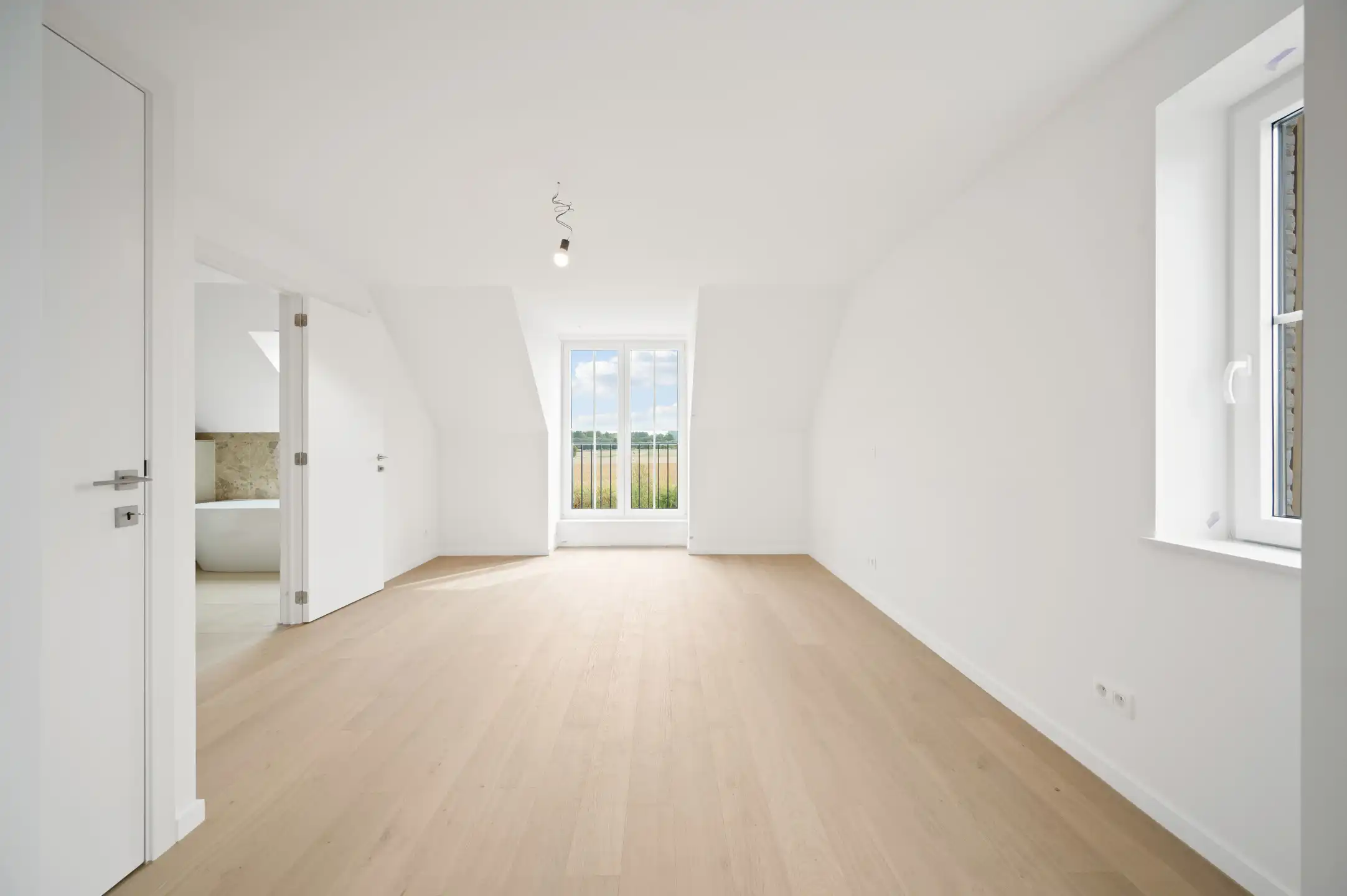 Huis te koop foto 20