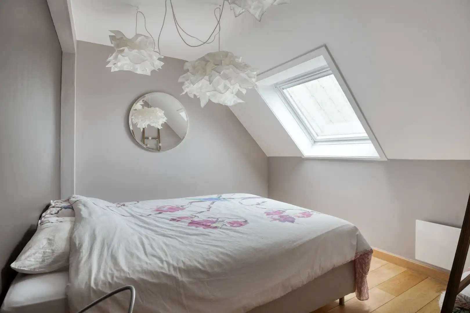 Gemeubeld 2 slaapkamer appartement foto 20