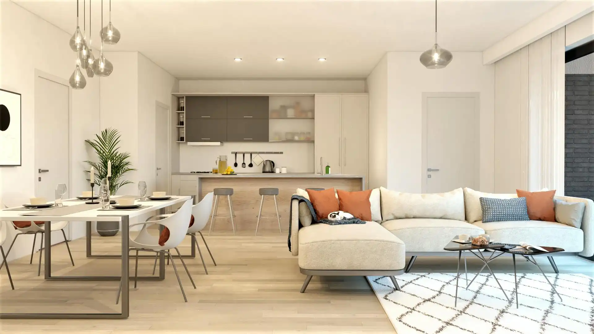 Residentie Zomerlinde foto 9