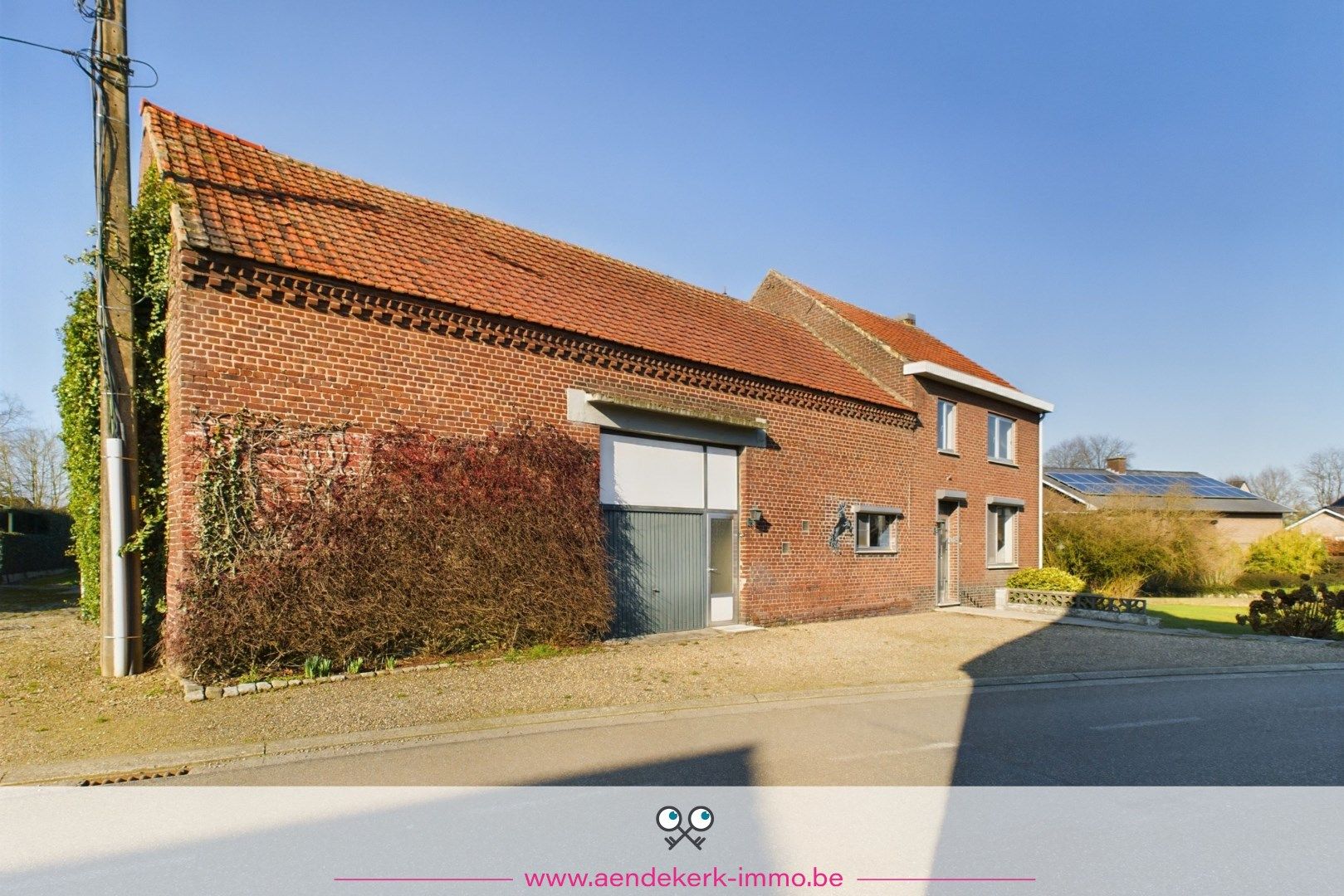 ()=>{if(producerUpdateValueVersion(node),producerAccessed(node),node.value===ERRORED)throw node.error;return node.value} Leustraat 2 - - 3640 Kinrooi