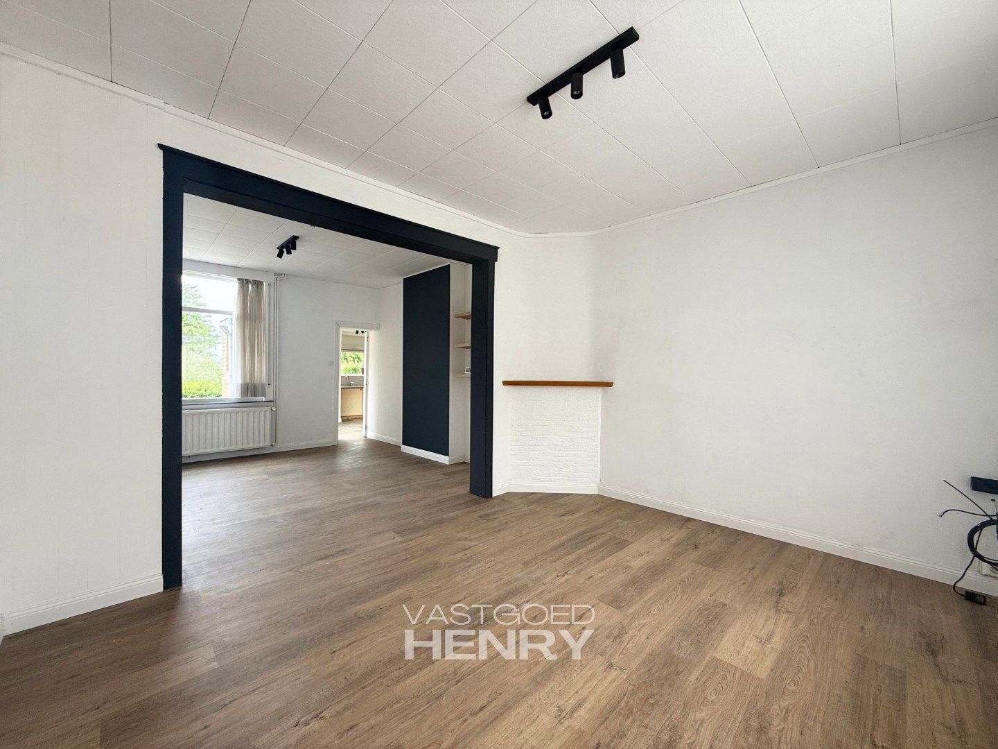 Vrijstaande woning op prachtig perceel van 1.222 m² foto 8