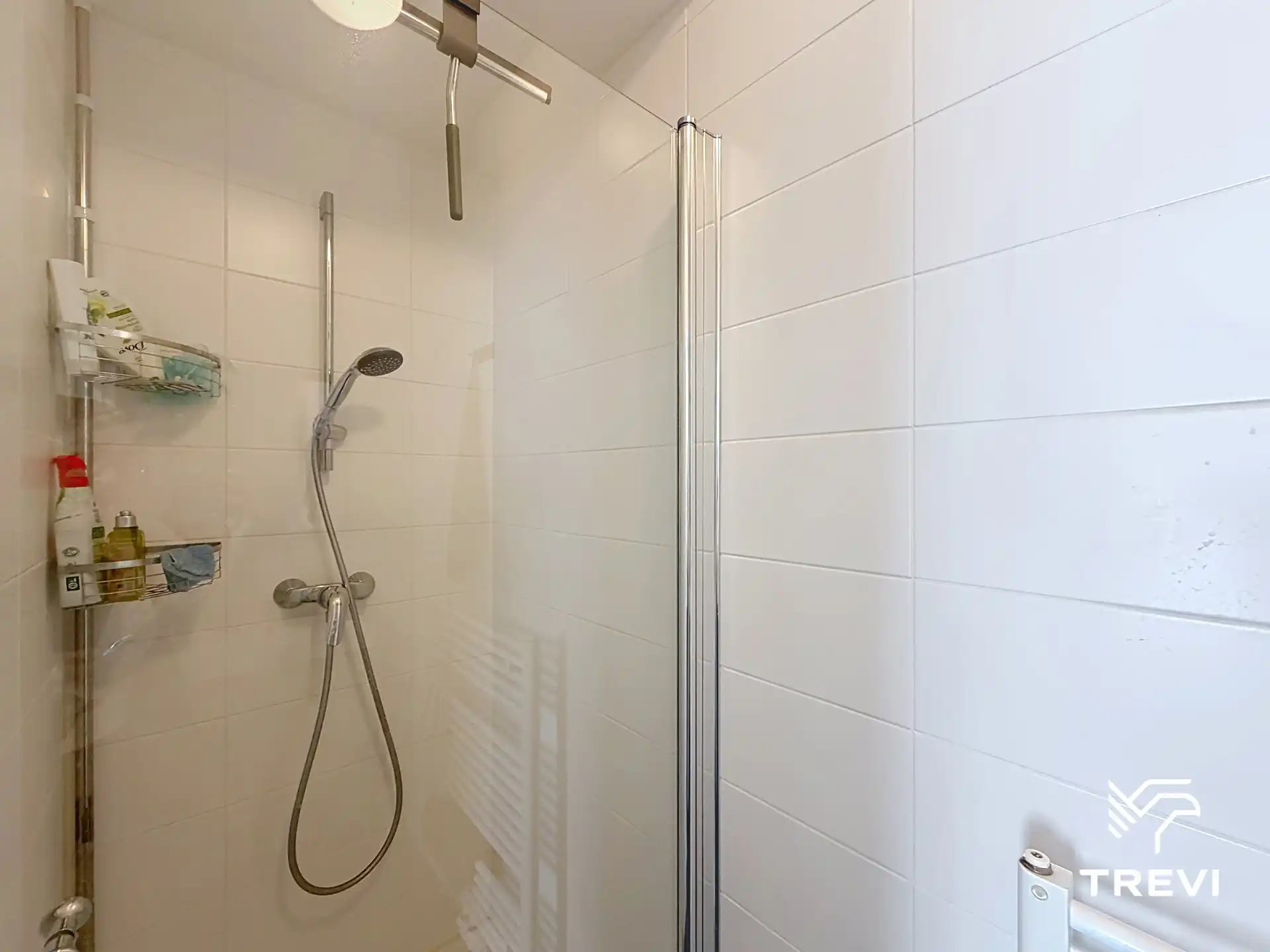 Appartement met 2 slaapkamers in de Europese wijk foto 12