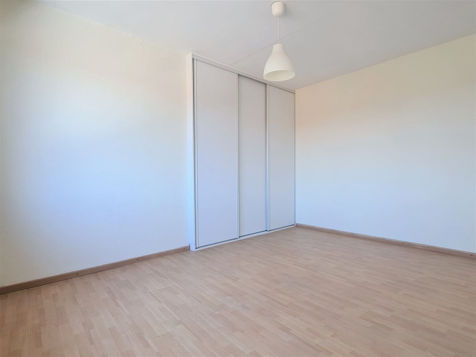 Appartement te koop op toplocatie! foto 8