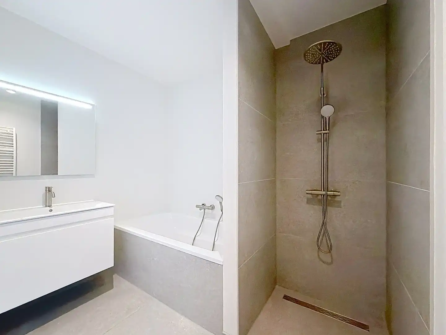 Lichthuys Cadzand-Bad foto 30