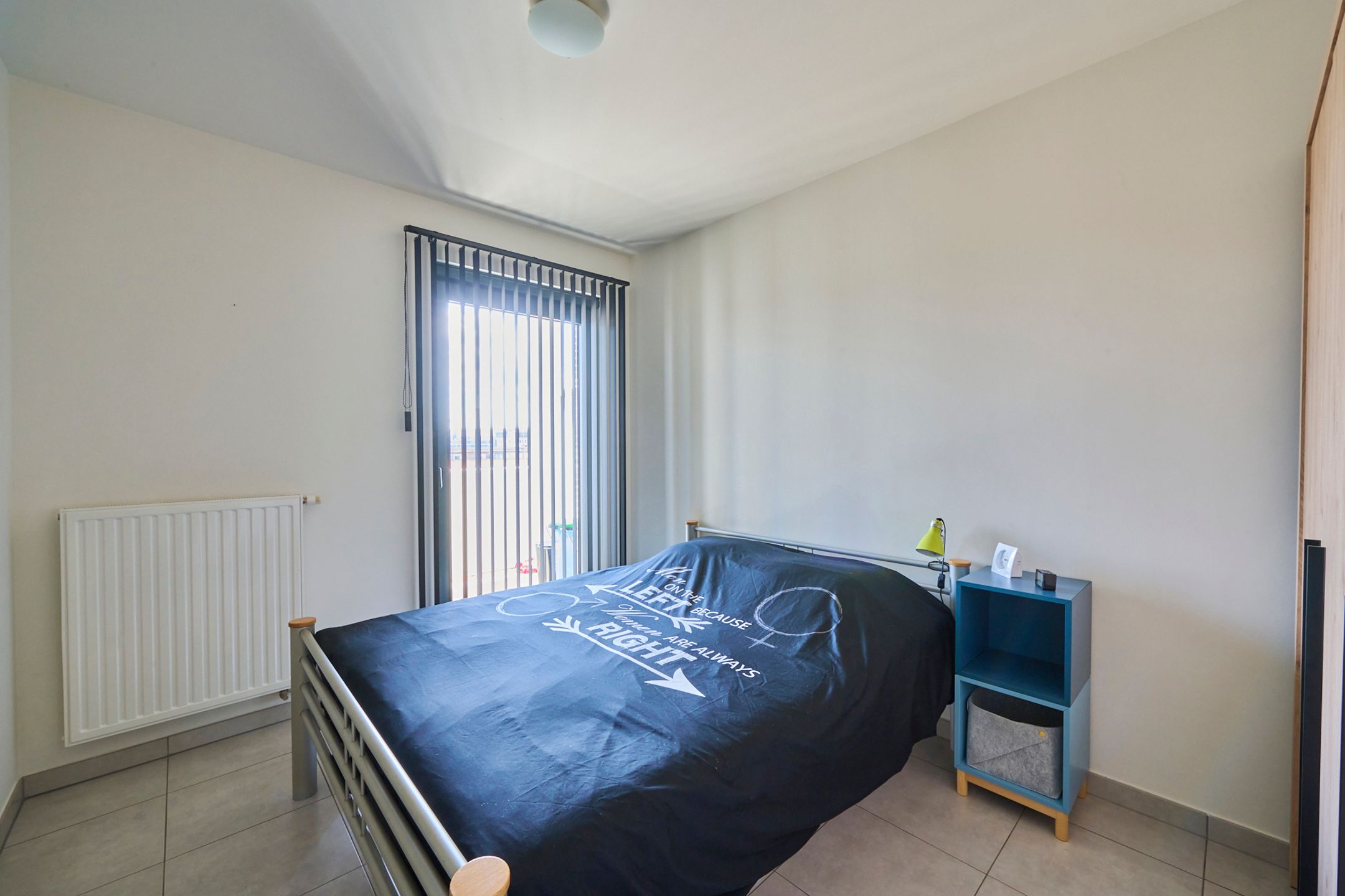 Te Koop: Appartement in Hasselt foto 7