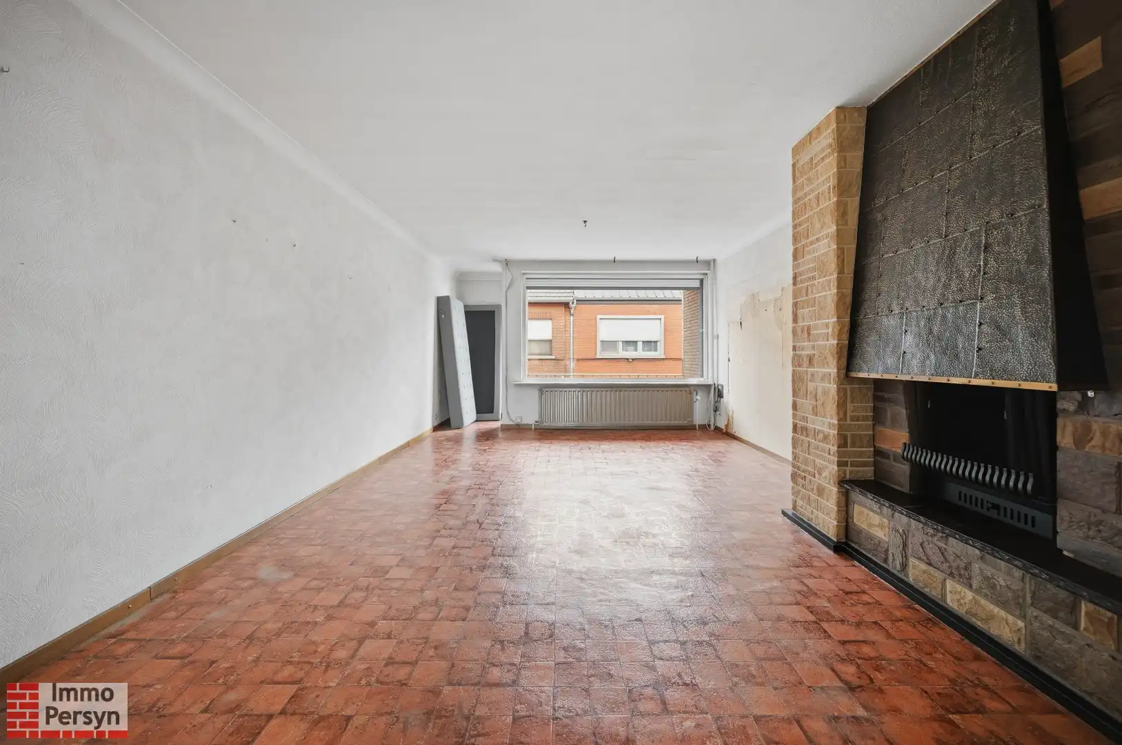 Huis te koop foto 9