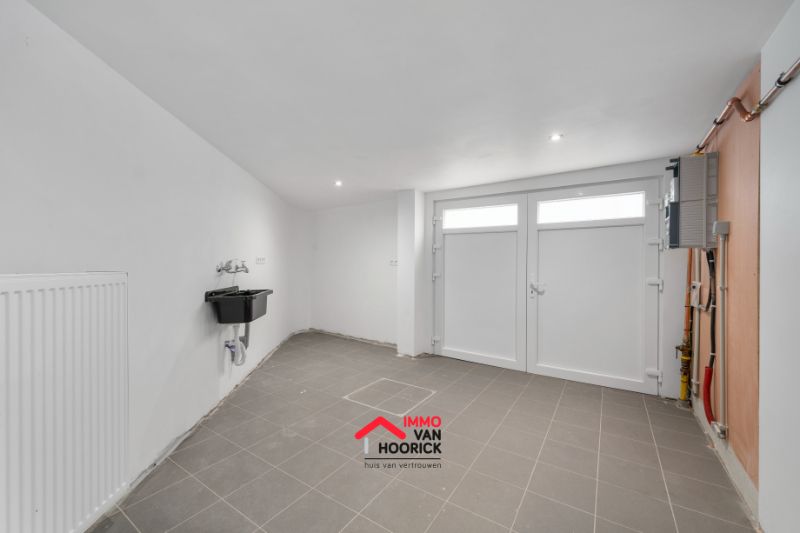 Instapklare woning - 6 zonnepanelen. foto 9