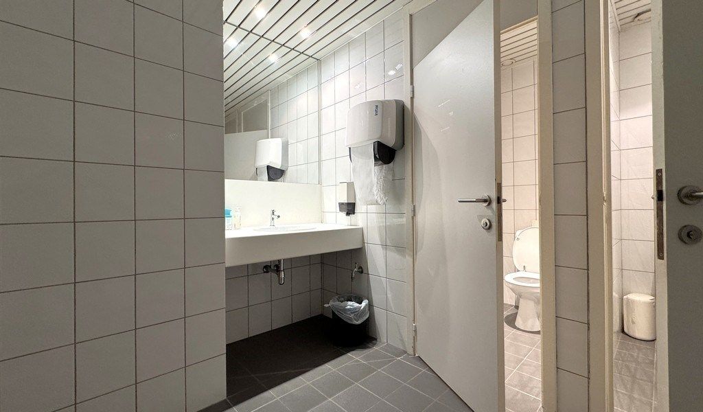 Instapklare kantoren te huur vlakbij A12 in Aartselaar foto 20