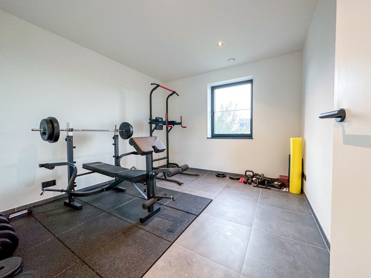 Unieke en uiterst energiezuinige nieuwbouwvilla foto 16