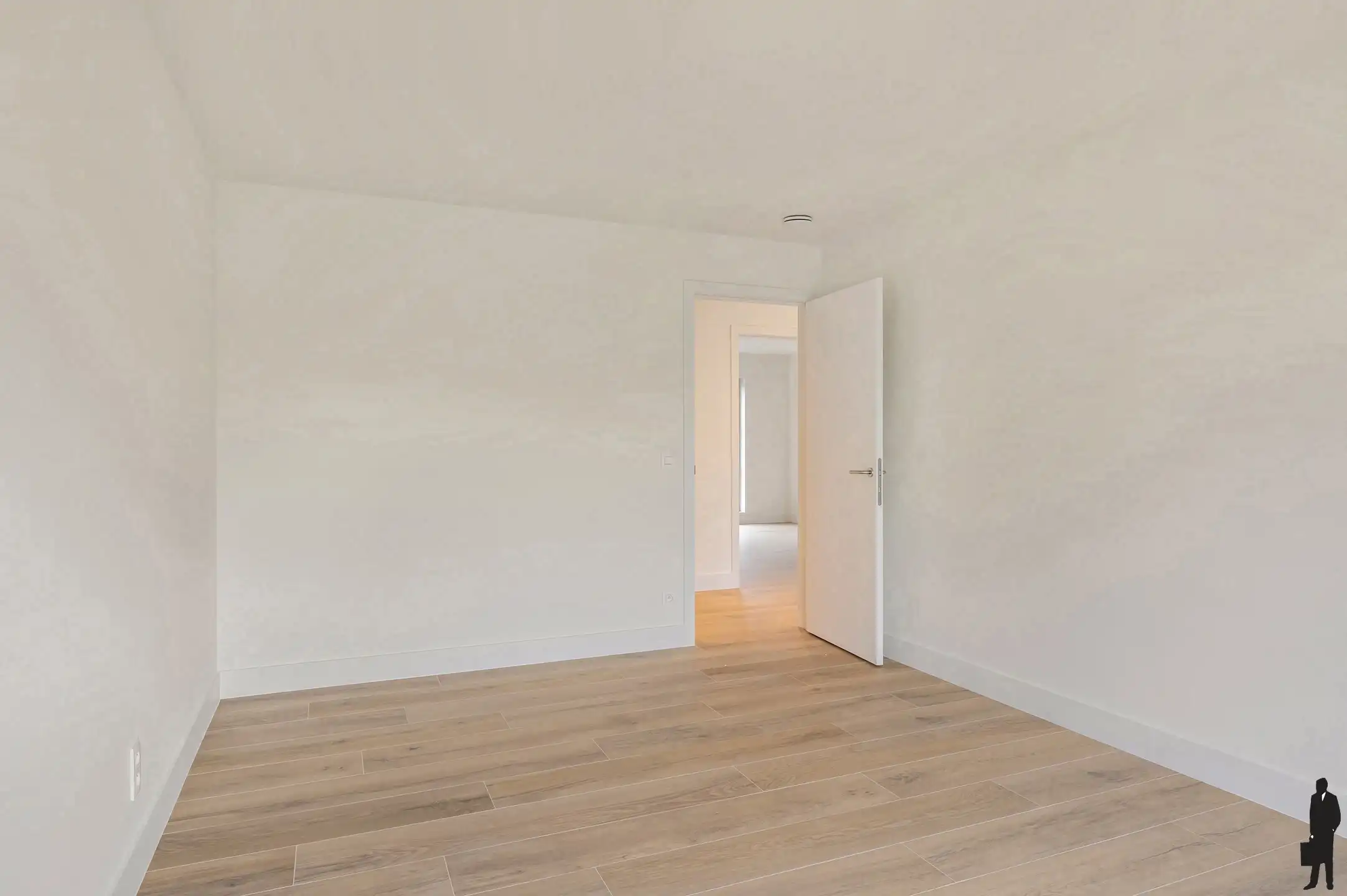 HOB Moderne woning te Essen Heikant foto 23