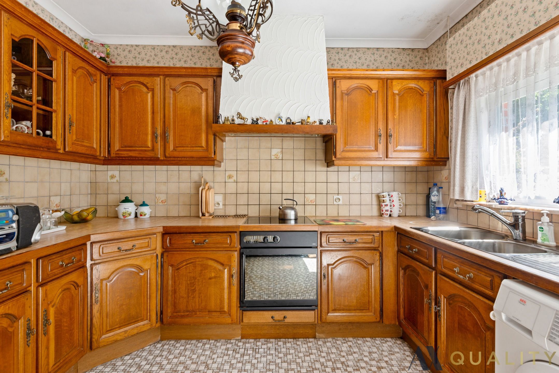 Te Renoveren Bungalow op Ruim Perceel foto 22