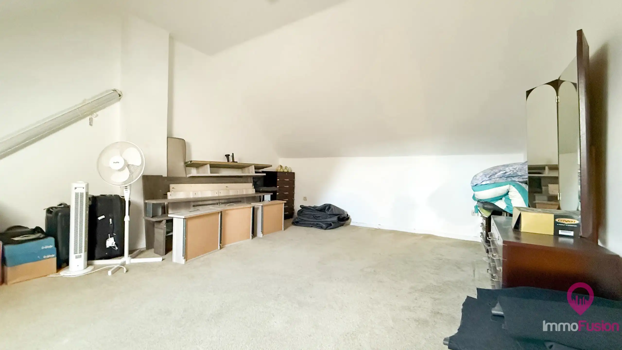 Rustig gelegen woning met een uitstekende bereikbaarheid! foto 20