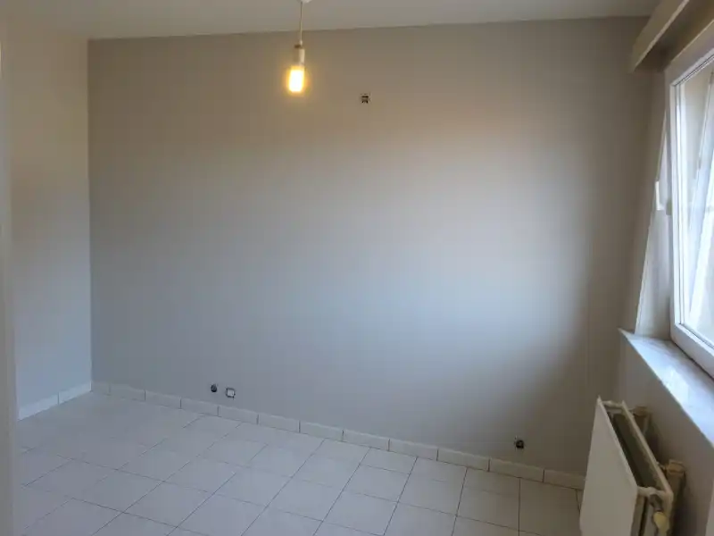 Gezellig, centraal gelegen dakappartement met 1 slaapkamer en parkeerplaats foto 11