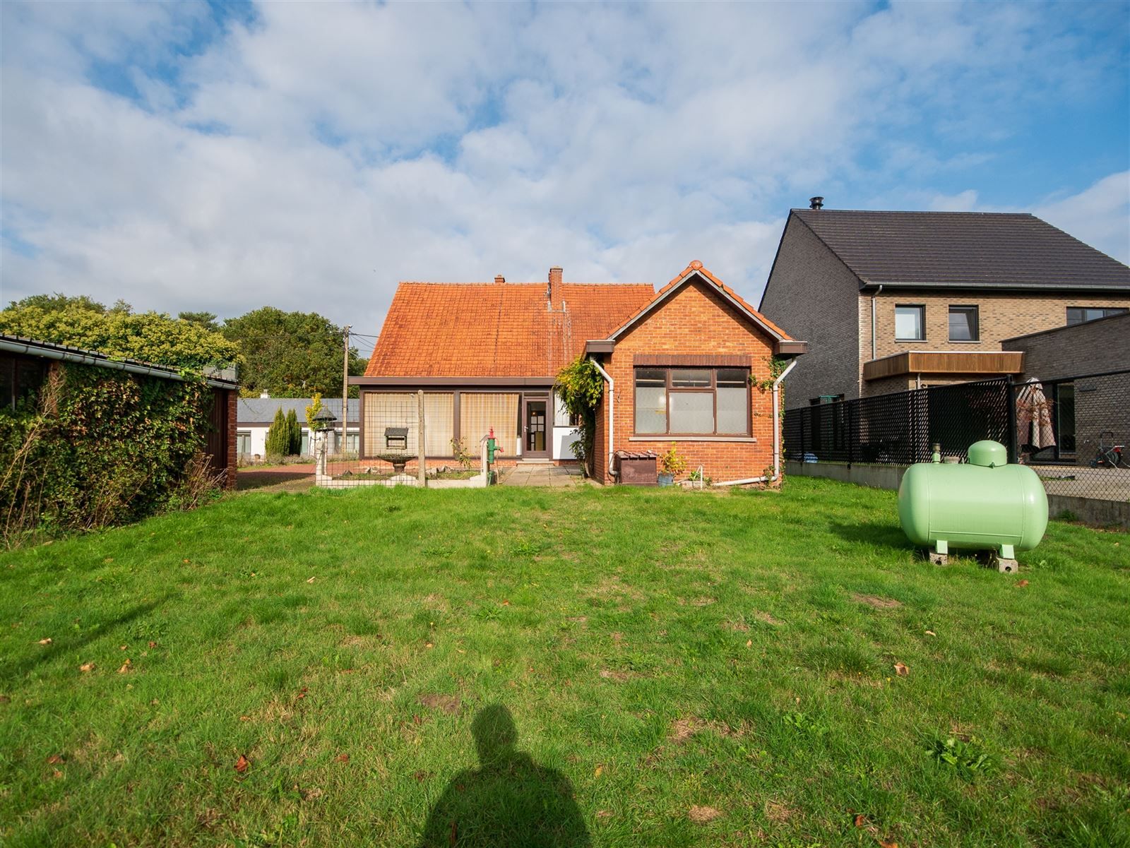 Huis foto 39