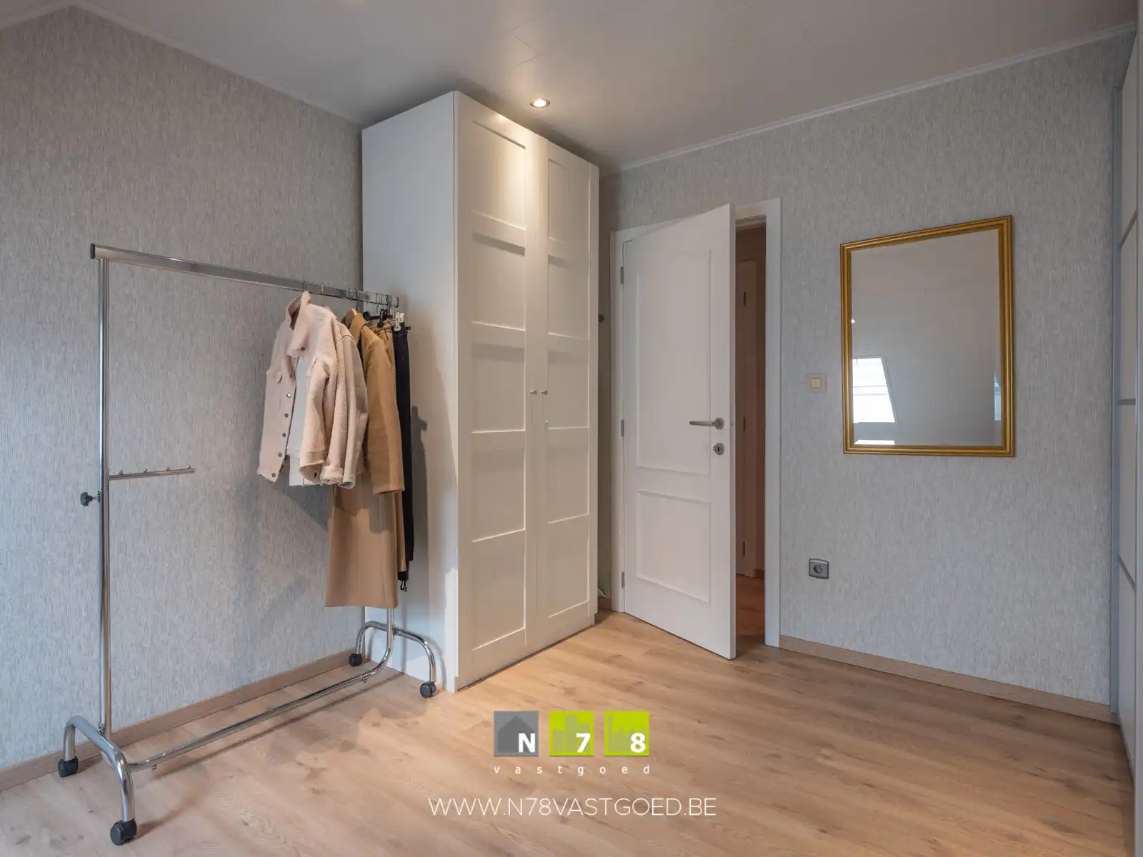 Huis te koop foto 28