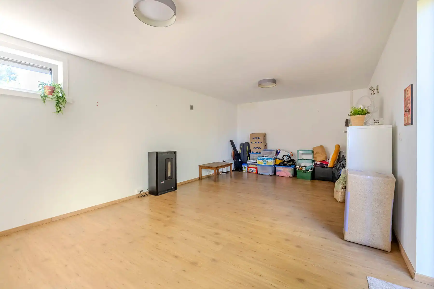 Instapklare gezinswoning met 4 slk op 876m²  foto 22