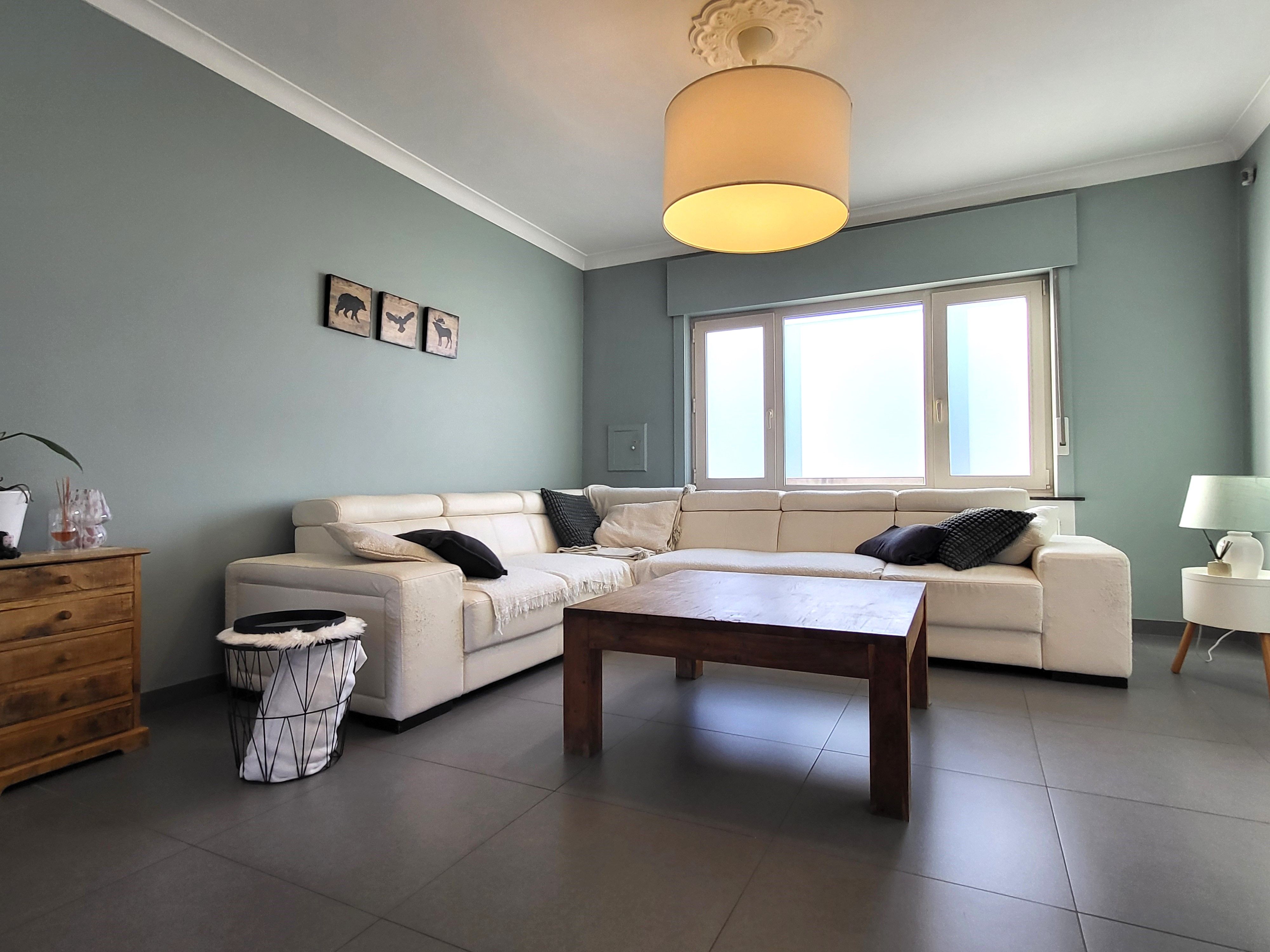 Deze landelijk gelegen woning met open uitzicht combineert ruimte, rust en wooncomfort op een perceel van 611 m².  foto 8