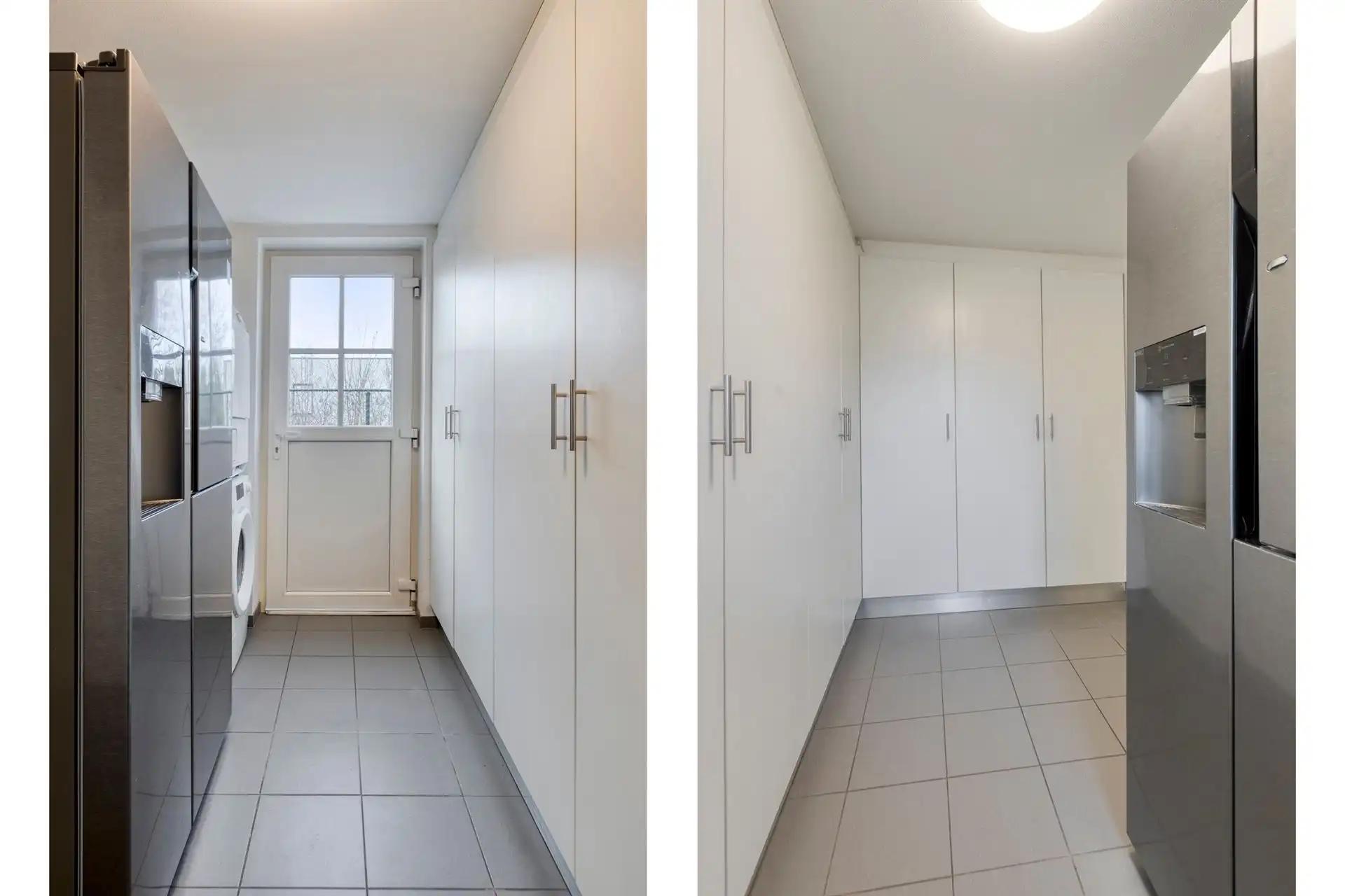 Instapklare woning op 10a in rustige en gegeerde ligging te Maasmechelen! foto 11