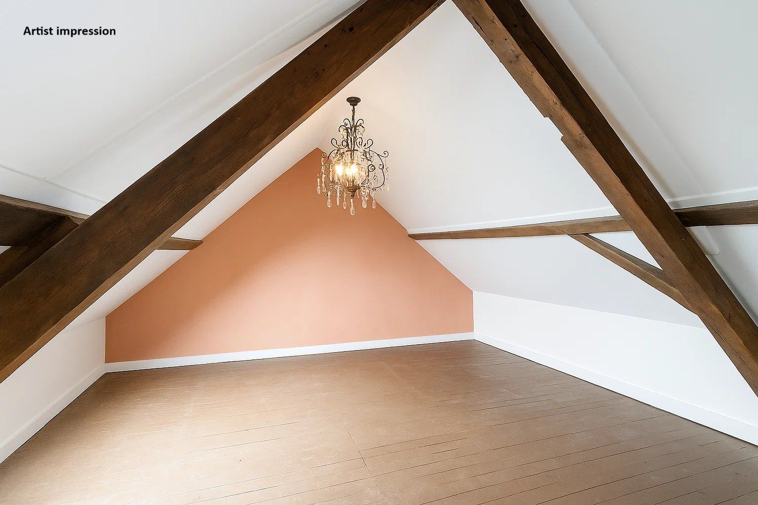 Buitenkans aan de Molenweg in Zuidzande foto 19