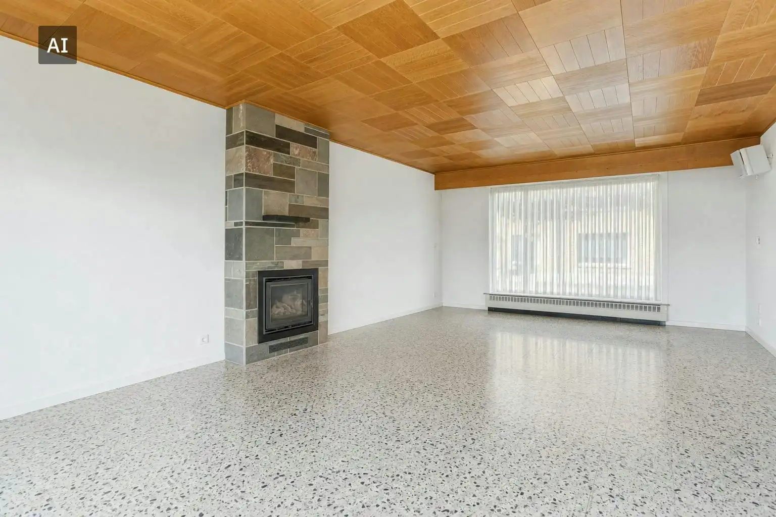 Woning met 5 slaapkamers en EPC C!!  foto 5
