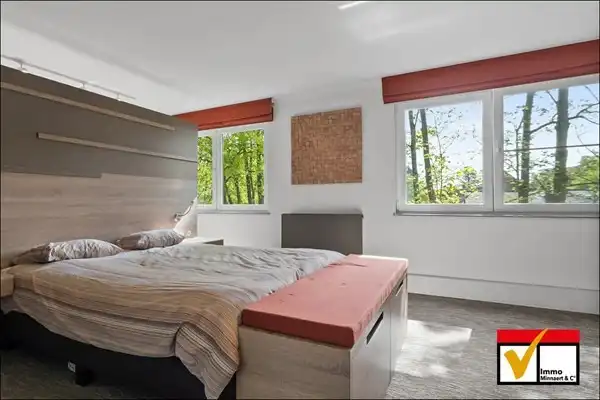 Tulpinstraat 33 , 3500 Hasselt prachtige villa met wellness en B & B foto 36