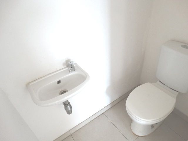 Knusse woning in het centrum, 2 slpks foto 3