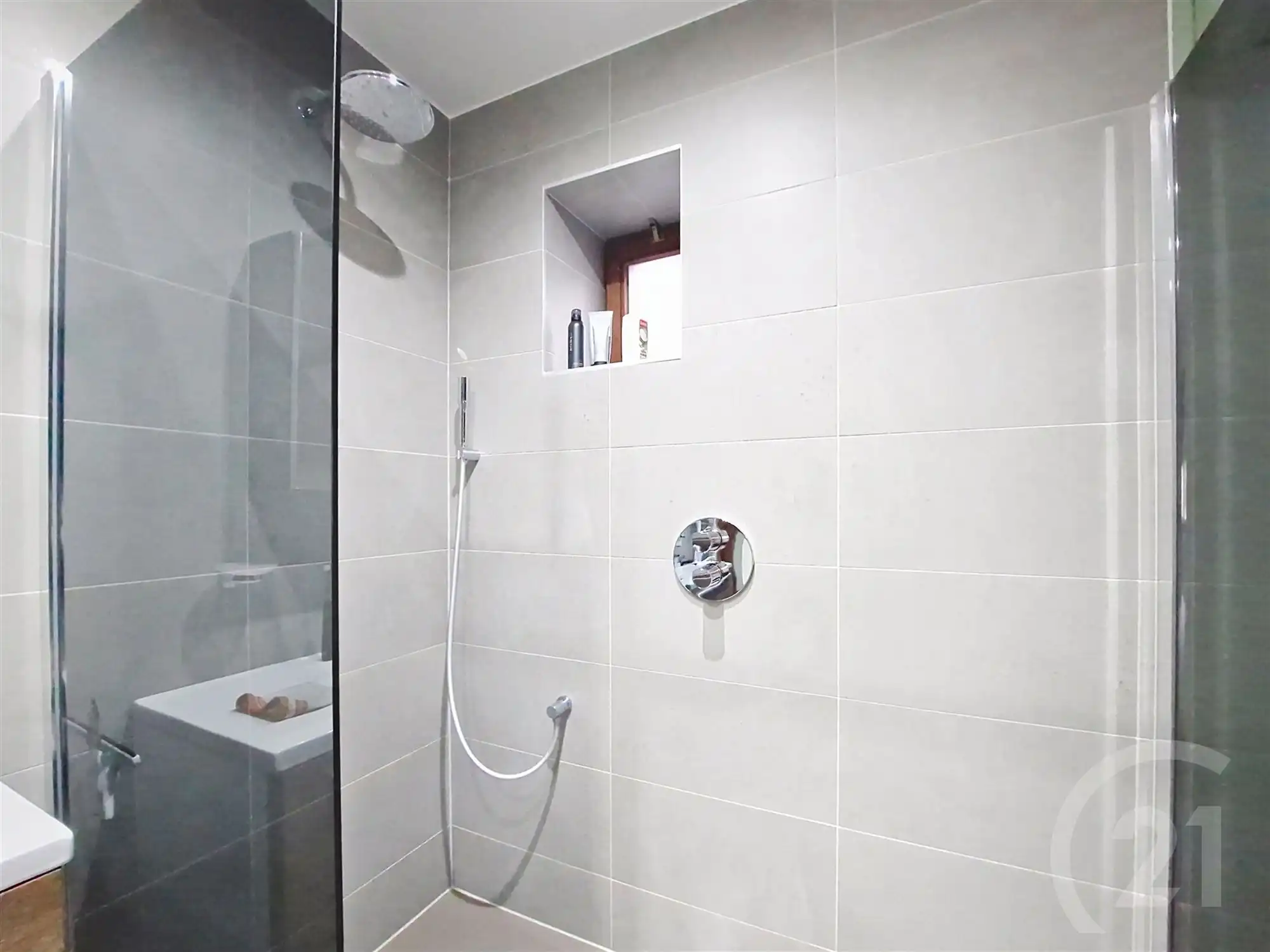 Huis te koop in Bekkevoort! foto 14