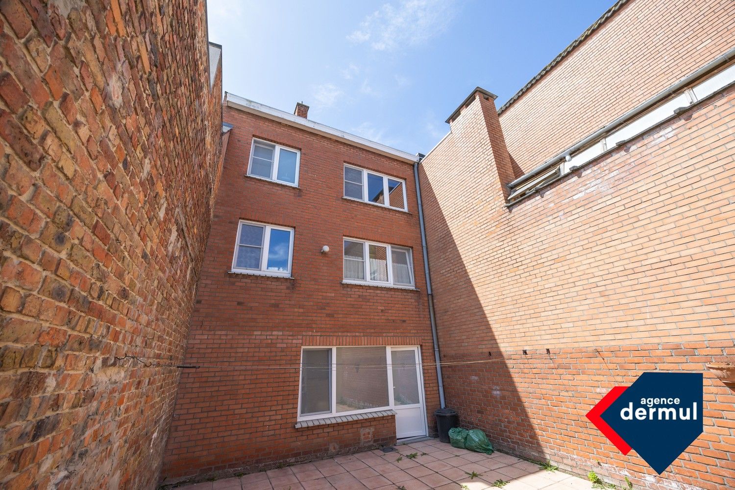 FUNCTIONEEL WOONHUIS foto 34