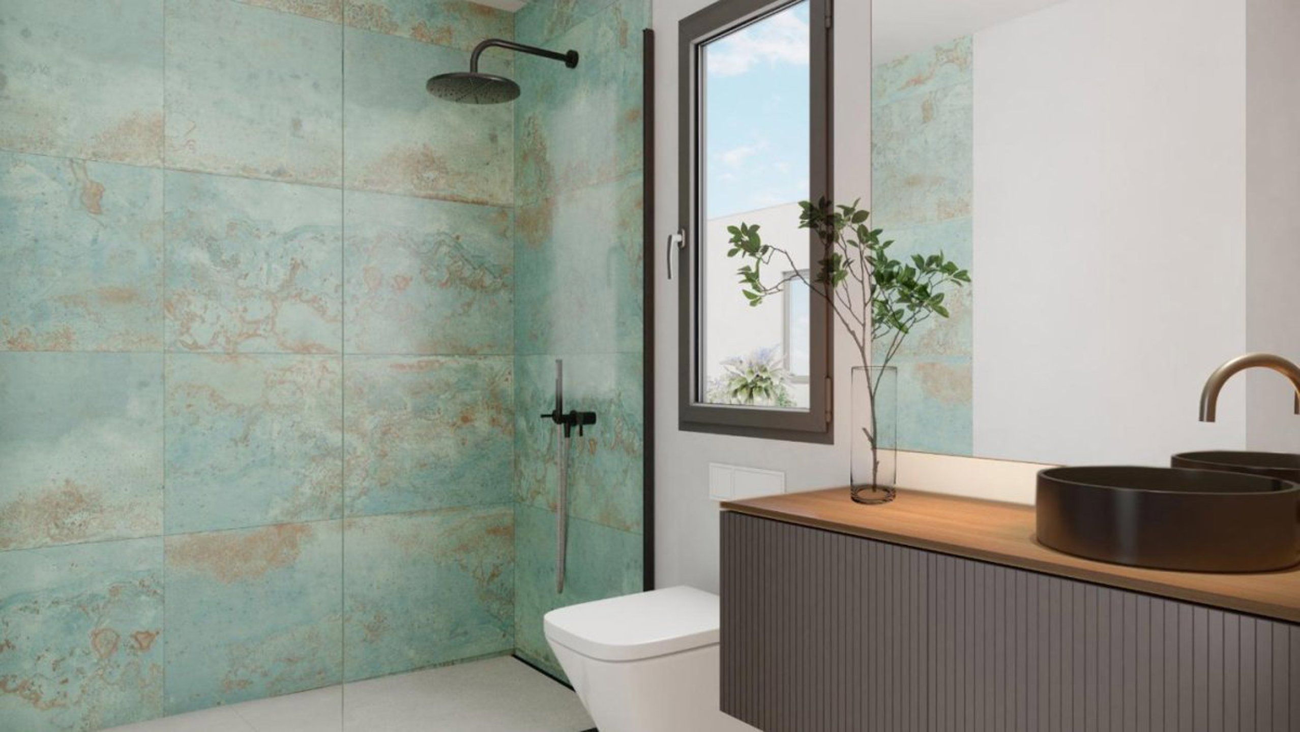 DESIGN BUNGALOW AAN ZEE foto 8