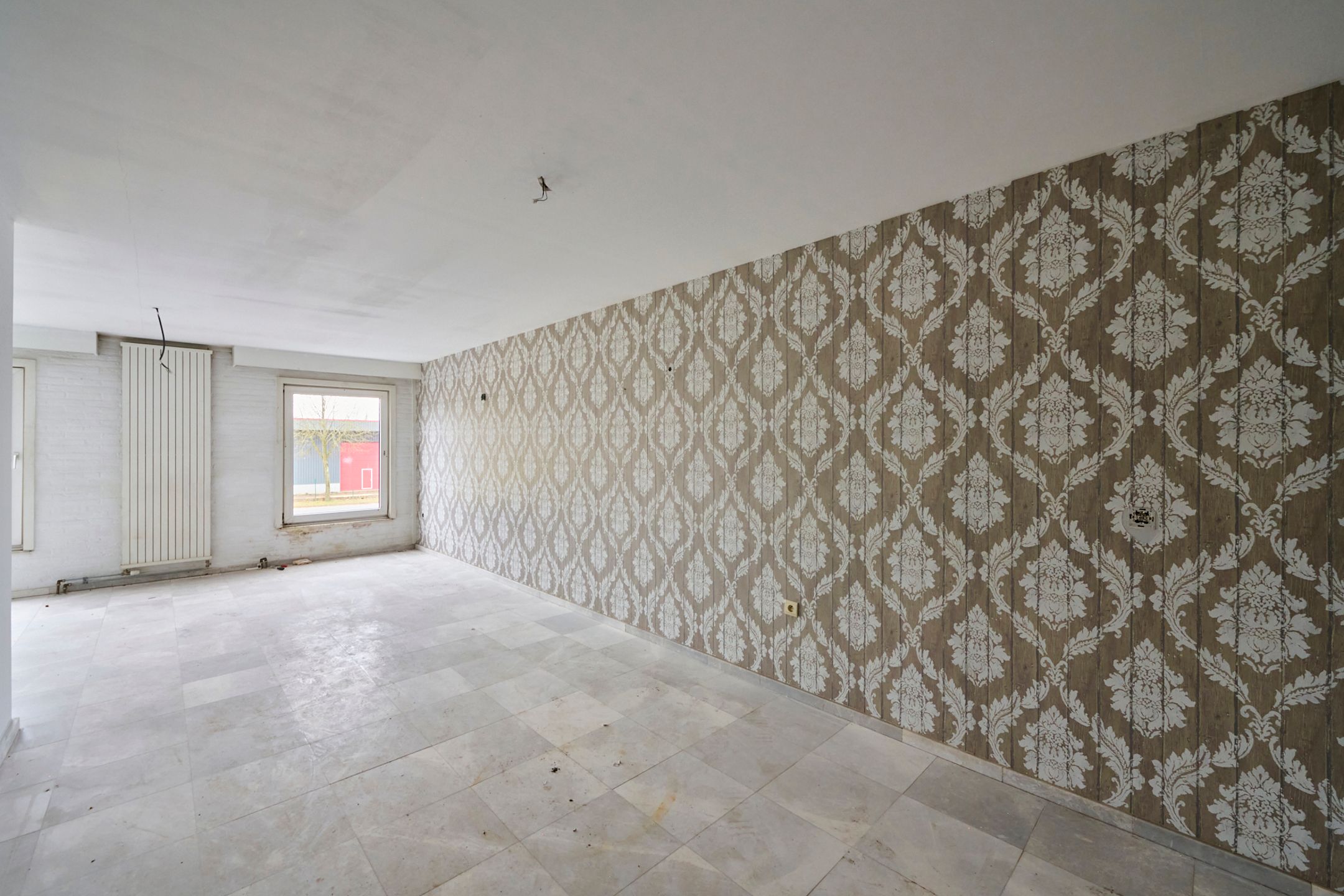 BEDRIJFSGEBOUW TE HUUR ZONHOVEN foto 10
