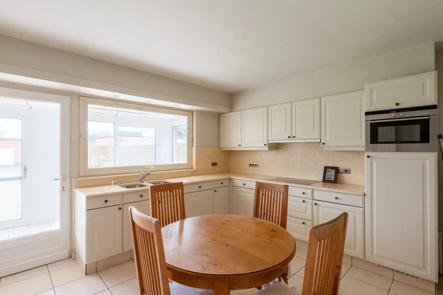 Huis te koop foto 14