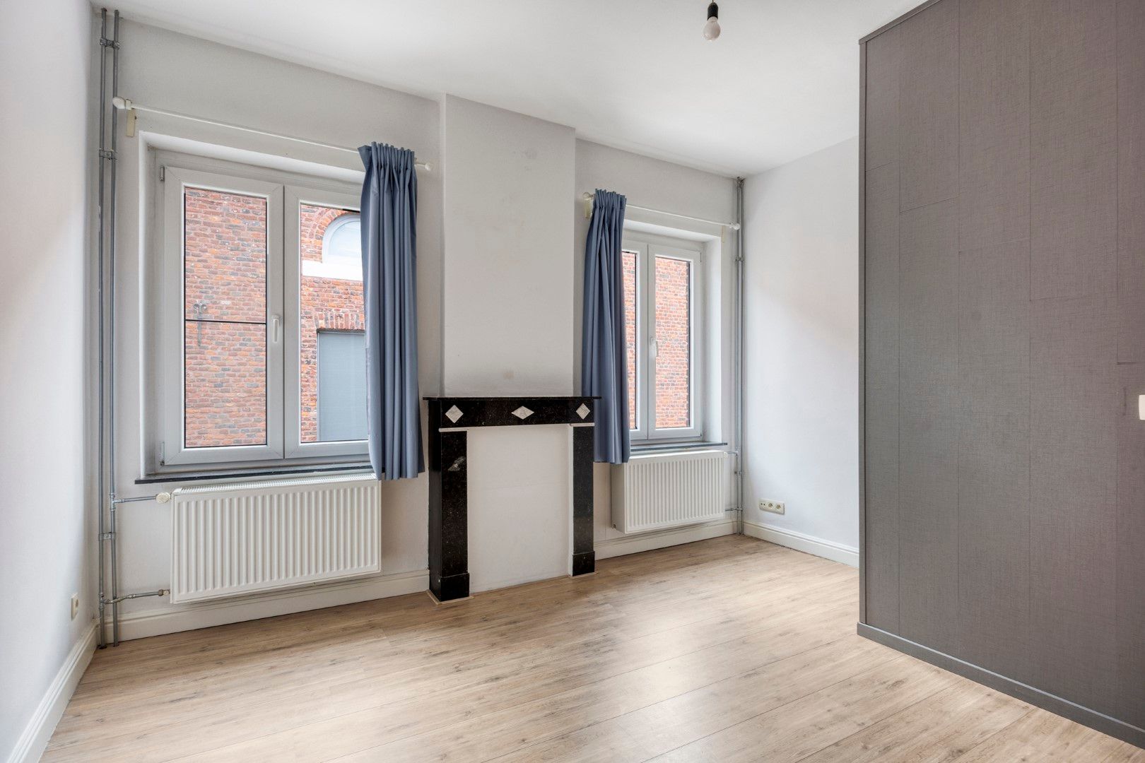 Huis te huur foto 12