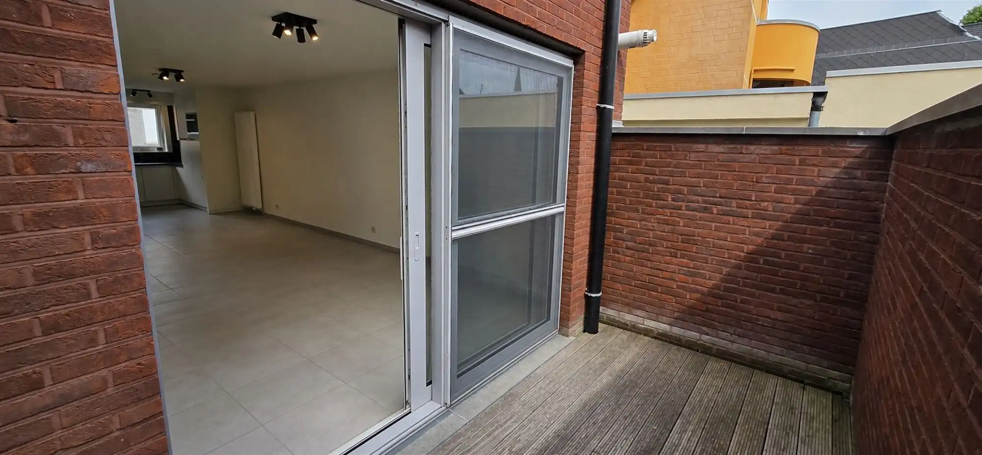 Huis foto 16