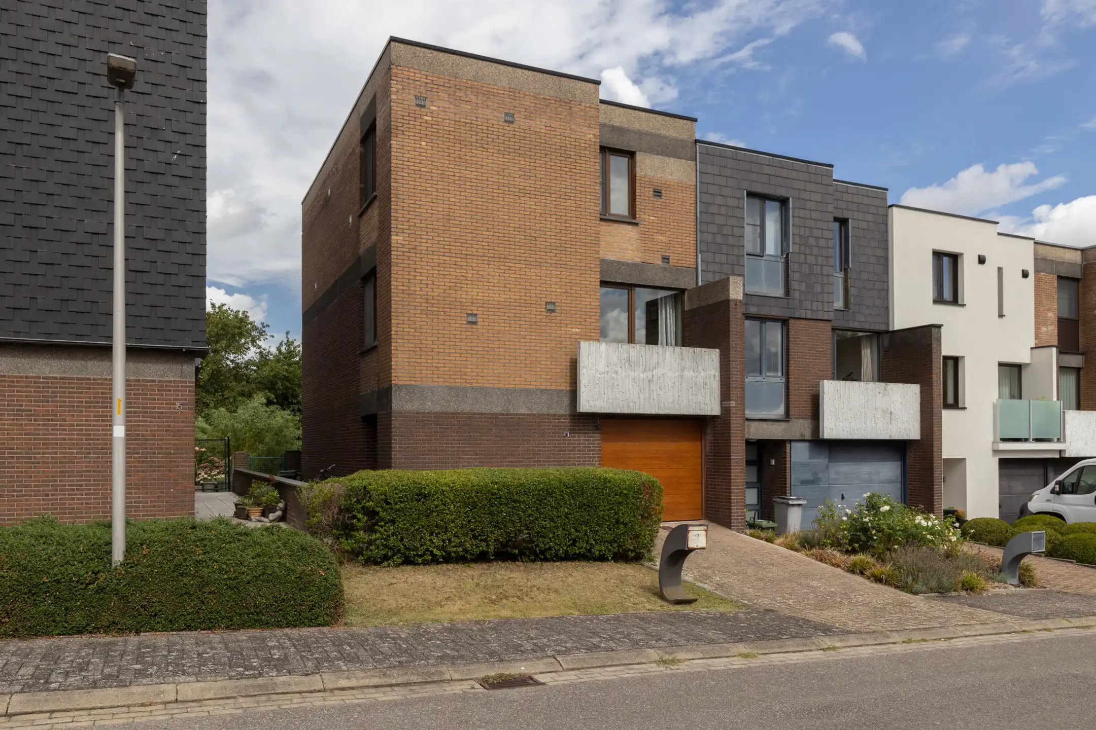 Huis te koop foto 4