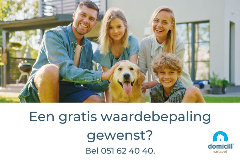 Roeselare: nabij de Ring van Roeselare: opslagruimte te huur foto 6