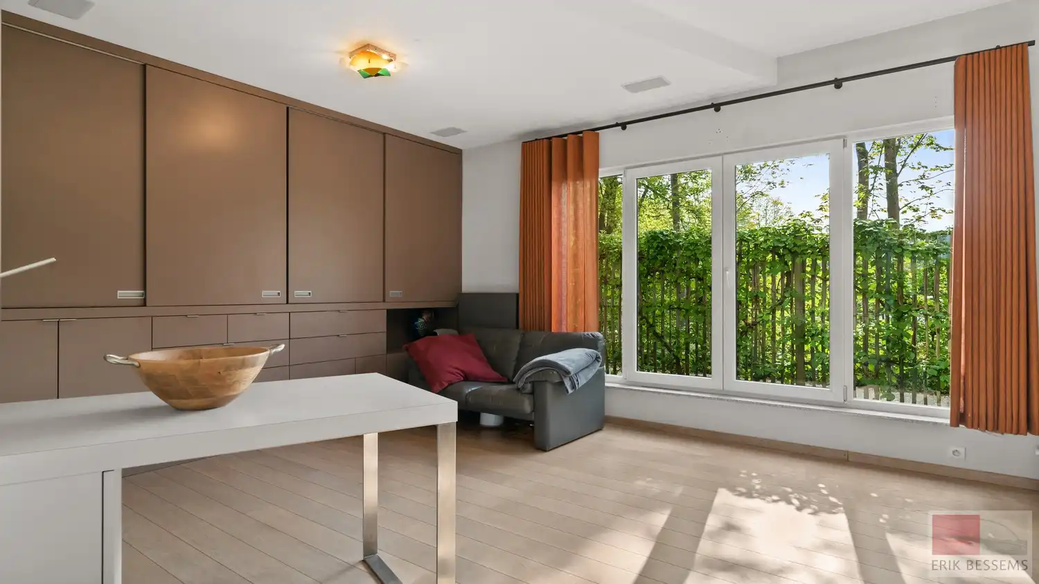 Uitzonderlijke villa met geïntegreerde wellness- en B&B-uitbating foto 11