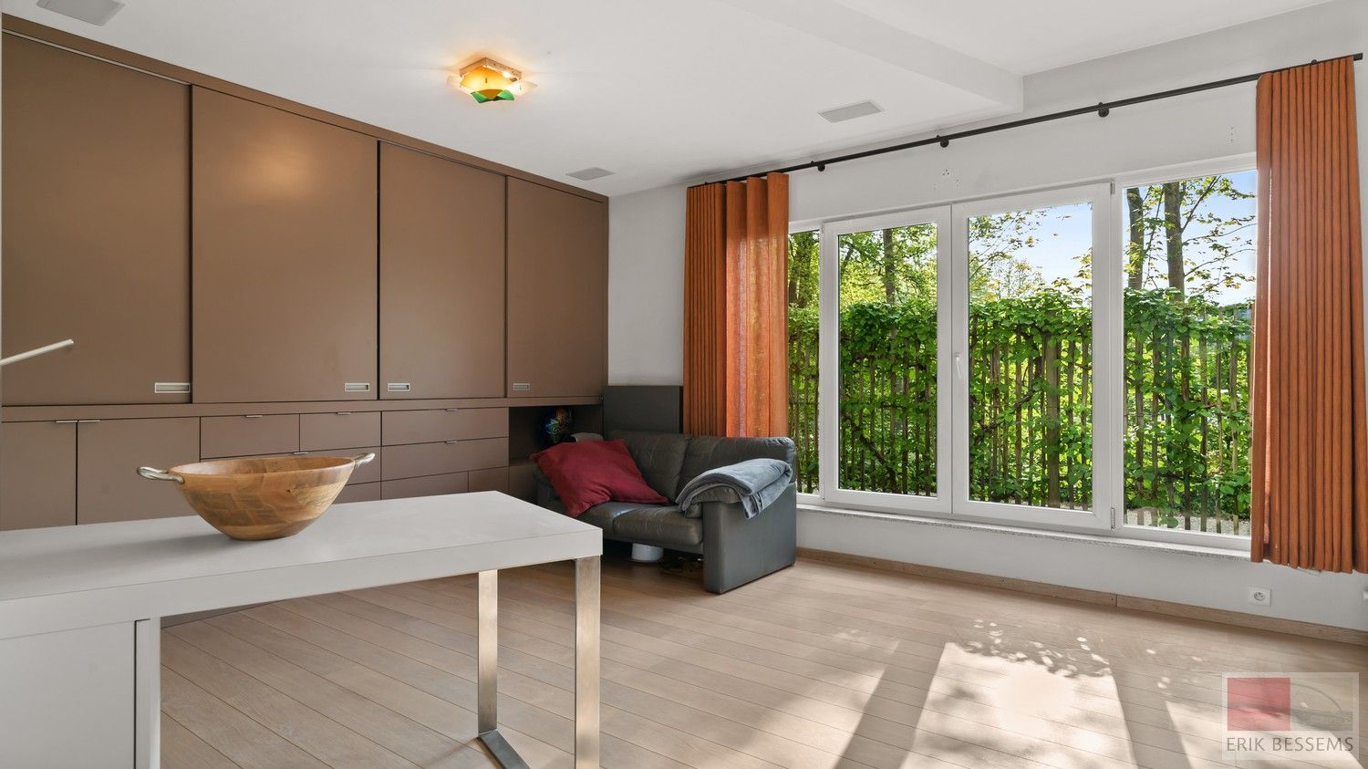 Uitzonderlijke villa met geïntegreerde wellness- en B&B-uitbating foto 11