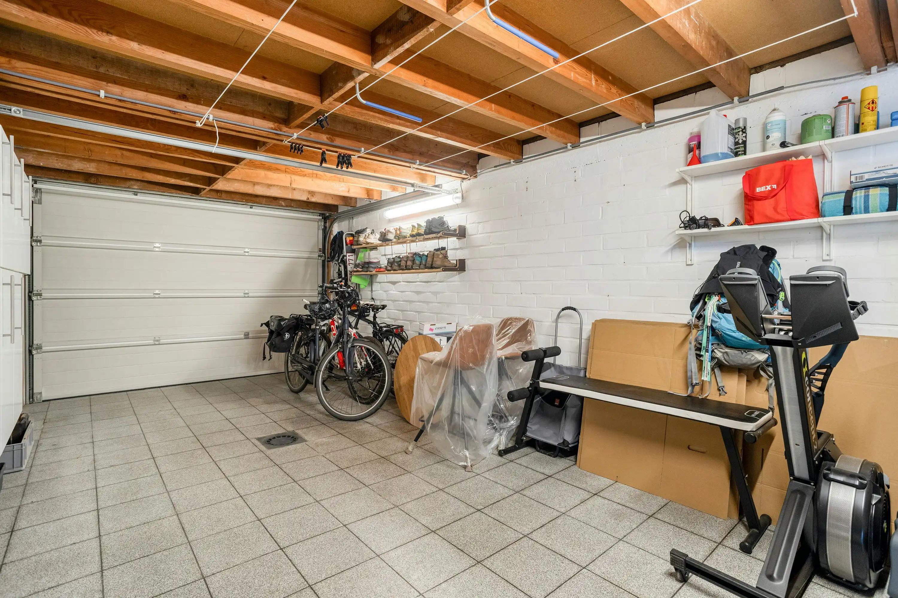 Instapklare woning te koop te Roeselare  foto 20